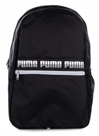 Рюкзаки PUMA модель 07559201 Фото