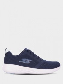 Кроссовки для тренировок Skechers модель 15098 NVW Фото