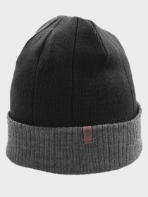 Шапка Timberland модель A1EKP001 Фото