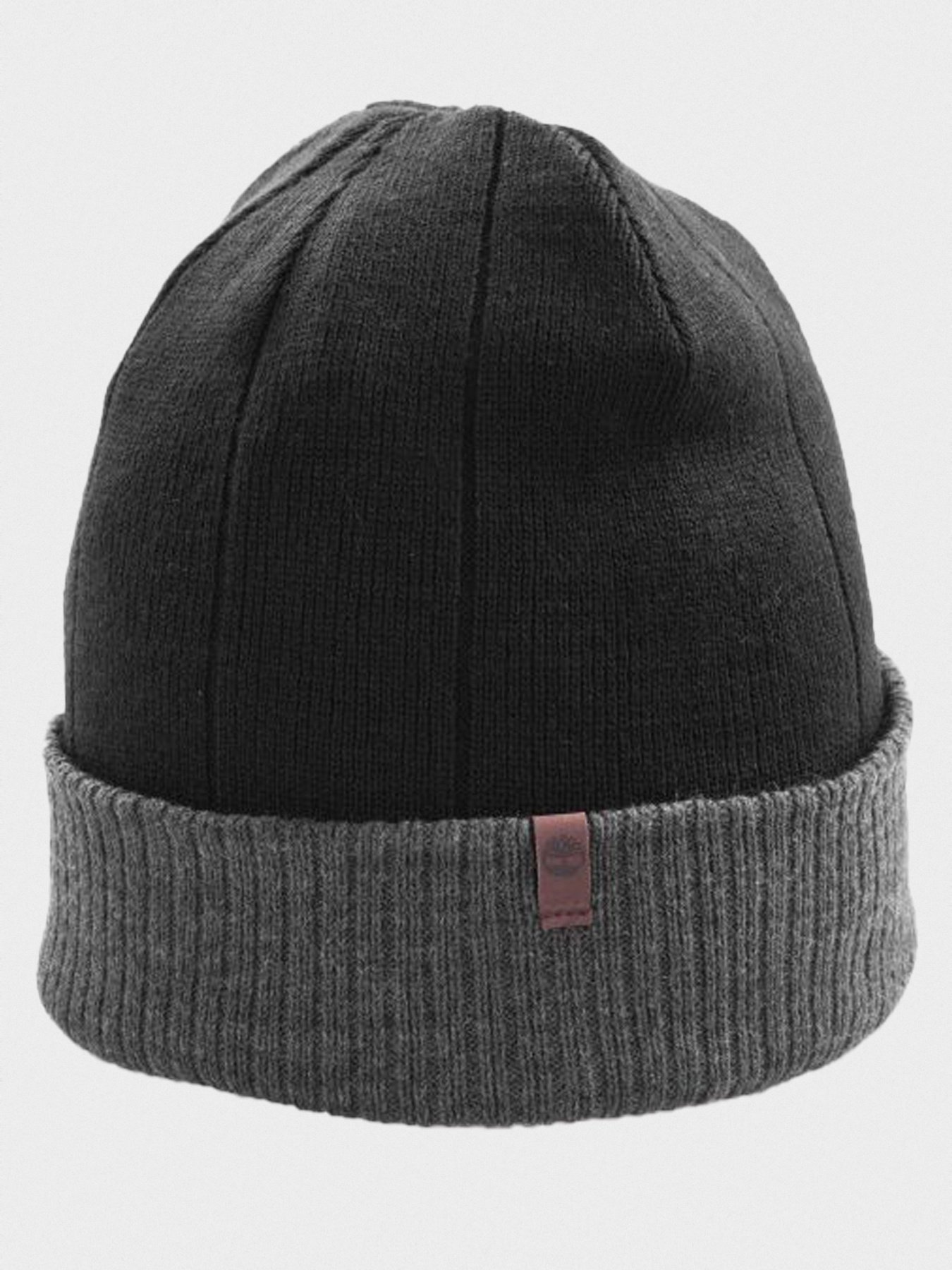 Шапка Timberland модель A1EKP001 Фото