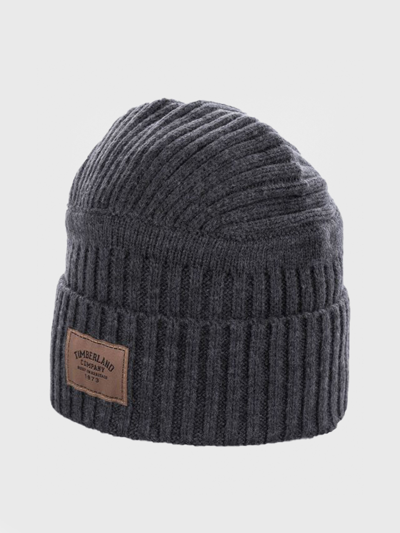 Шапка Timberland модель A1EGW010 Фото