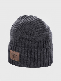 Шапка Timberland модель A1EGW010 Фото