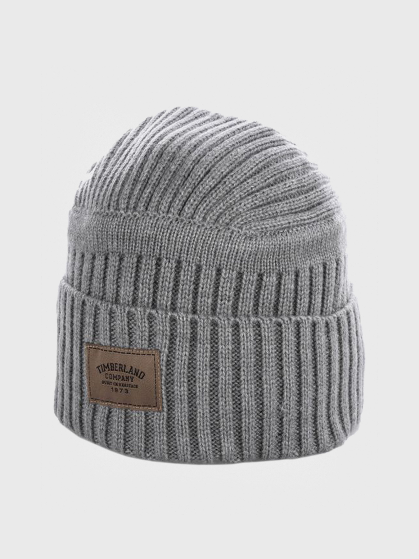Шапка Timberland модель A1EGWC81 Фото