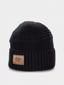 Шапка Timberland модель A1EGW001 Шапка Timberland модель A1EGW001 Фото