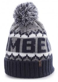 Шапка Timberland модель A1EH2TB9 Фото