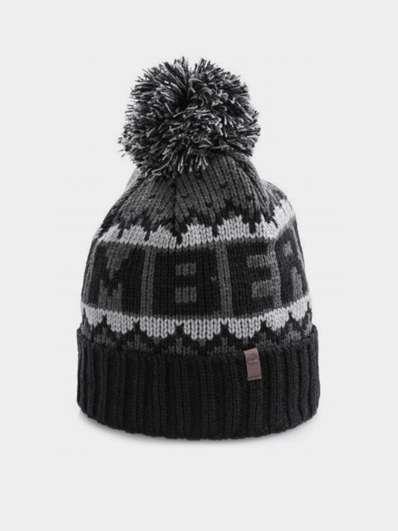 Шапка Timberland модель A1EH2001 Фото