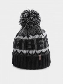 Шапка Timberland модель A1EH2001 Фото