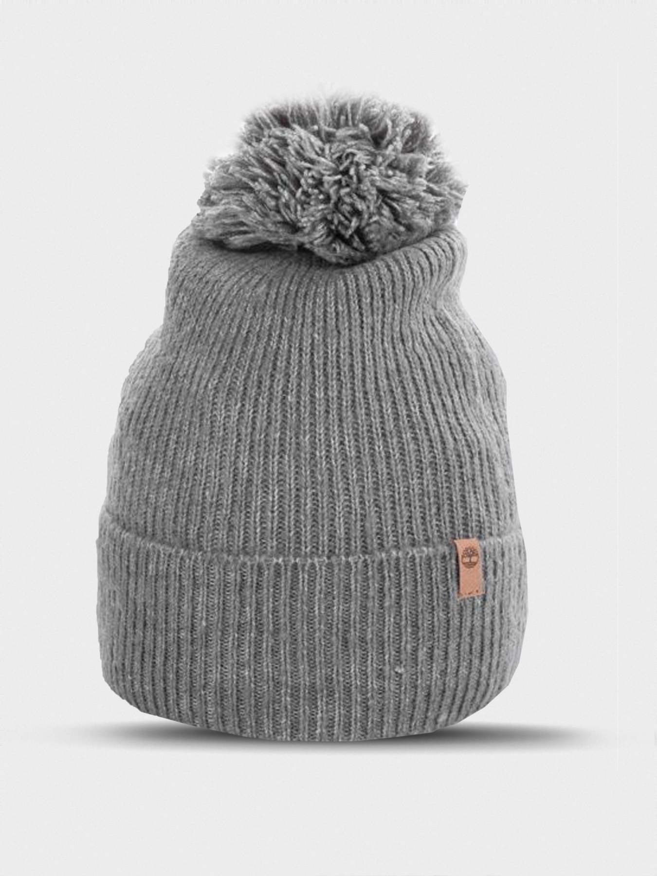 Шапка Timberland модель A1EDSC81 Фото