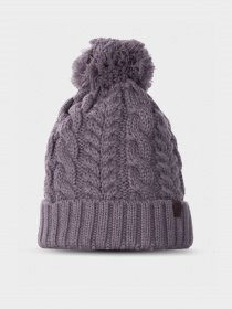 Шапка Timberland модель A1EGKC81 Фото