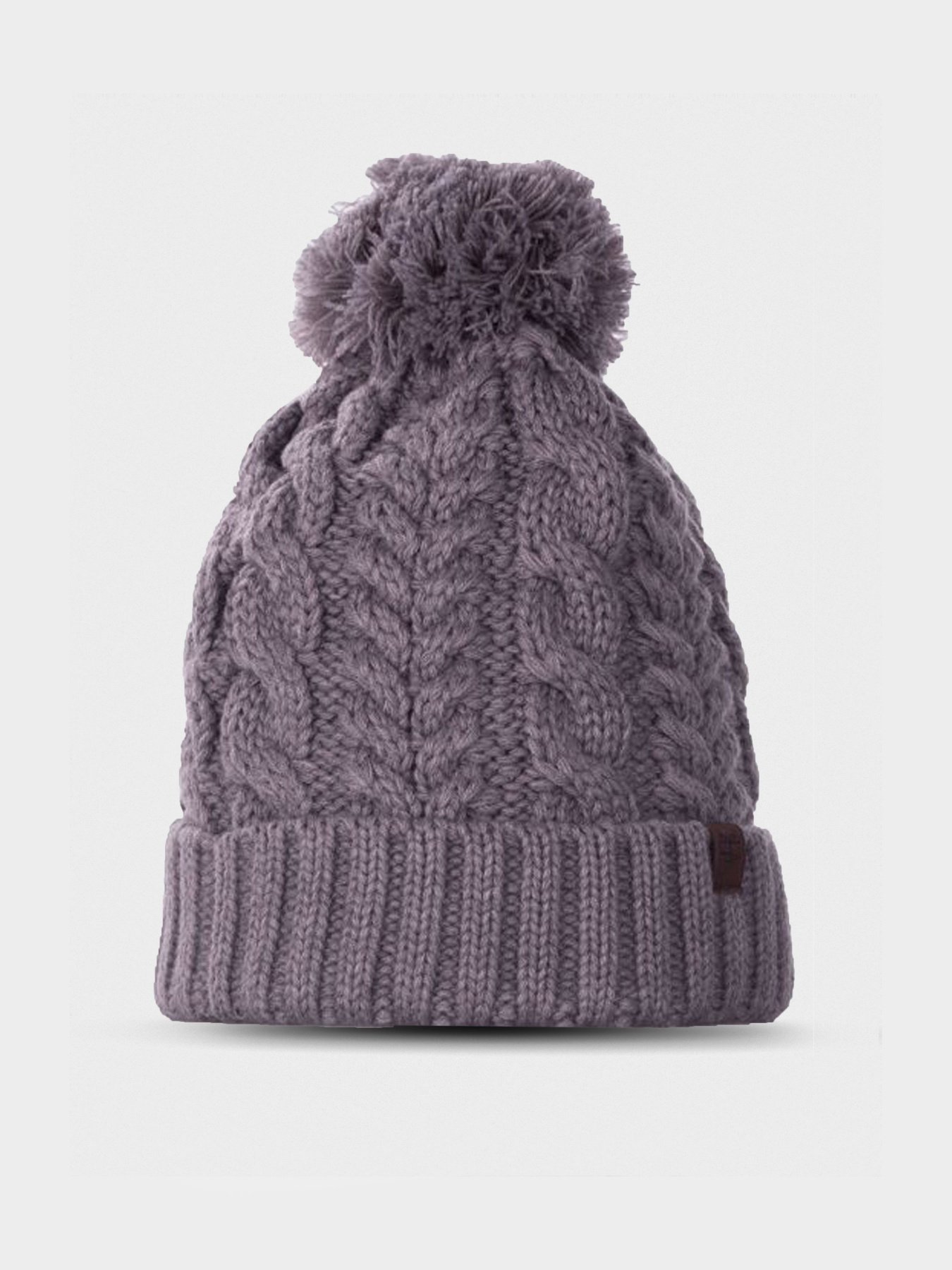 Шапка Timberland модель A1EGKC81 Фото