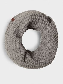 Шарф Timberland модель A1EGNC81 Фото