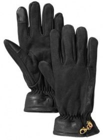 Перчатки Timberland модель A1EG1001 Фото