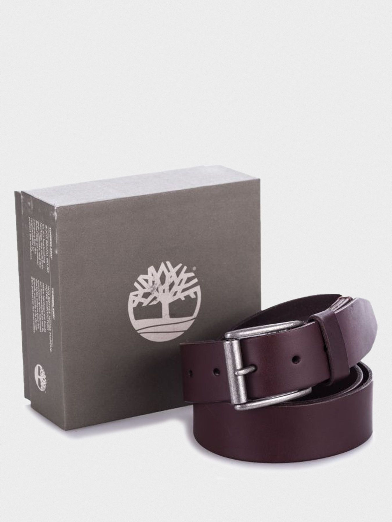 Ремни Timberland модель A1DOZ242 Фото