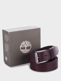 Ремни Timberland модель A1DOZ242 Фото