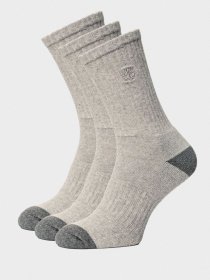 Носки и гольфы Timberland модель A1EBP582 Фото