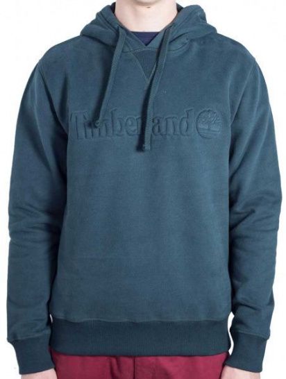Пайта Timberland модель A1MHLE20 - фото