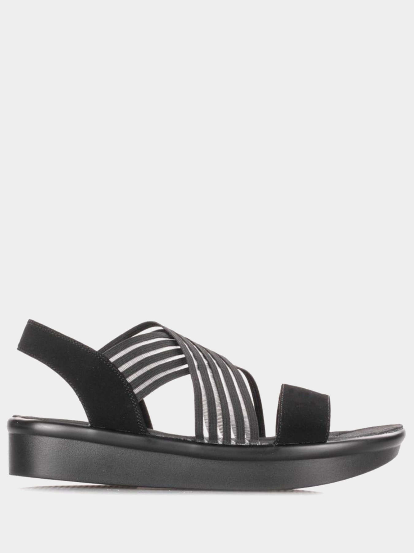 Босоніжки Skechers Cali модель 31625 BBK Фото