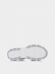 Сандалії Skechers D'Lites - Fresh Catch модель 31514 GRY Фото