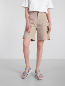 Сандалії Skechers D'Lites - Fresh Catch модель 31514 GRY Фото