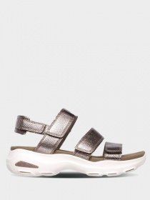 Сандалии Skechers модель 32382 PEW Фото