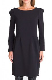 Платья Armani Exchange модель 6ZYA06-YNDUZ-1200 Фото