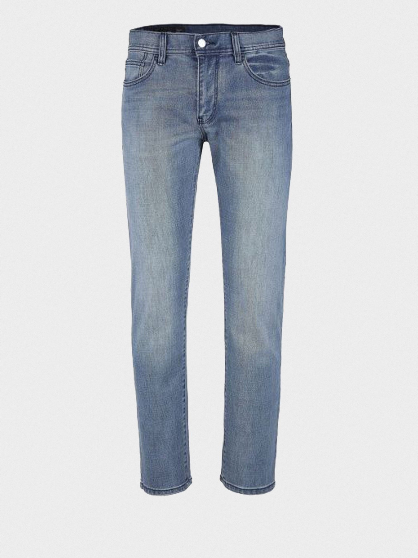 Джинсы Armani Exchange модель 6ZZJ13-Z1DCZ-1500 Фото