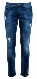 Джинси Armani Exchange модель 6ZZJ14-Z1FUZ-1500 Фото