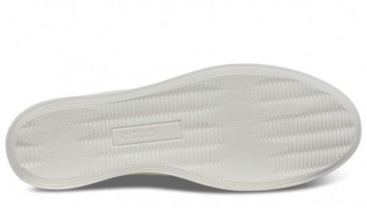 Напівчеревики ECCO LEISURE модель 205003(01152) — фото 3 - INTERTOP