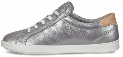 Напівчеревики ECCO LEISURE модель 205033(51322) — фото - INTERTOP