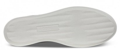 Напівчеревики ECCO LEISURE модель 205033(51322) — фото 3 - INTERTOP
