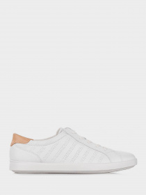 Напівчеревики ECCO LEISURE модель 205033(59529) Фото