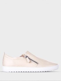 Сліпони ECCO модель 235233(51381) Фото