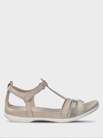 Сандалії ECCO FLASH модель 240873(59759) Фото