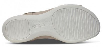 Сандалії ECCO FLASH модель 240873(59759) — фото 3 - INTERTOP