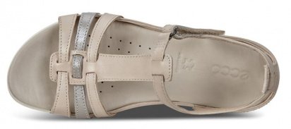 Сандалії ECCO FLASH модель 240873(59759) — фото 4 - INTERTOP