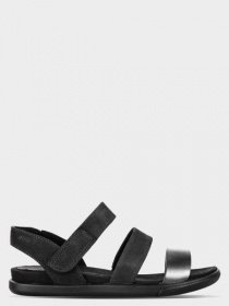 Сандалії ECCO DAMARA модель 248333(51444) Сандалії ECCO DAMARA модель 248333(51444) Фото