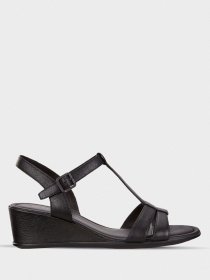 Босоножки ECCO Shape 35 модель 250133(01001) Фото