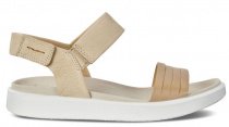 Сандалії ECCO FLOWT W модель 273603(51158) Фото