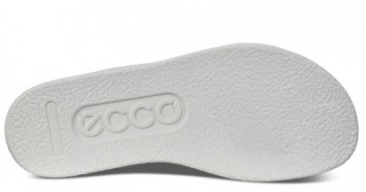 Сандалії ECCO FLOWT W модель 273603(51158) — фото 3 - INTERTOP
