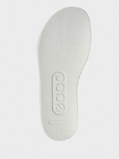 Сандалії ECCO FLOWT W модель 273603(51323) — фото 3 - INTERTOP