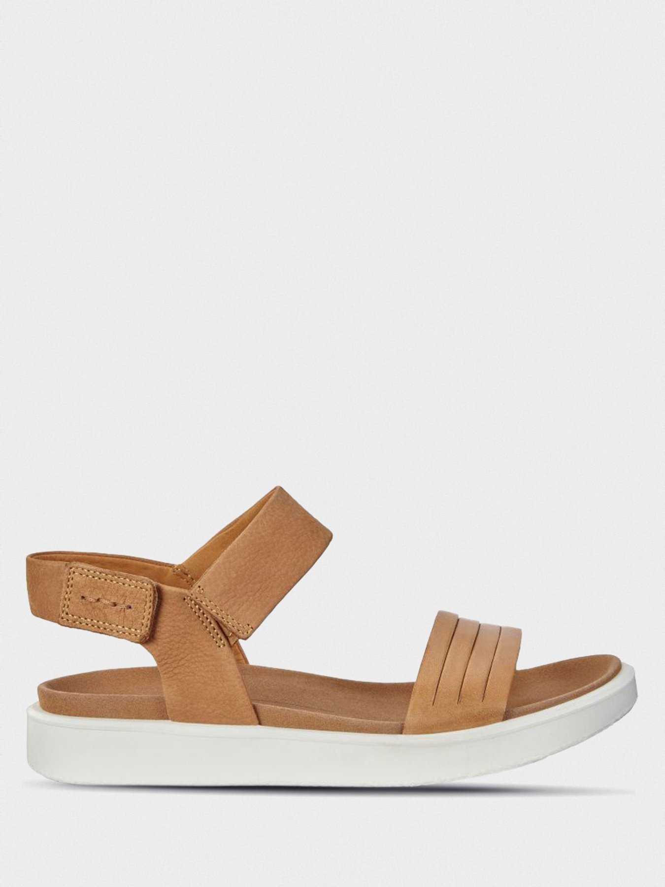 Сандалії ECCO FLOWT W модель 273603(51323) Фото