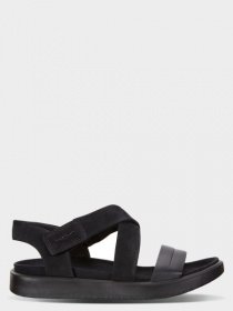 Сандалии ECCO FLOWT W модель 273613(51052) Фото