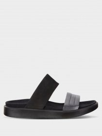 Шлепанцы ECCO FLOWT W модель 273623(51385) Фото