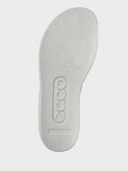 Сандалии ECCO FLOWT модель 273633(54893) — фото 3 - INTERTOP