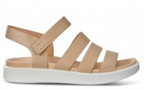 Сандалии ECCO модель 273813(01310) Фото