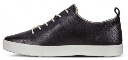 Слипоны ECCO модель 285633(51383) — фото - INTERTOP