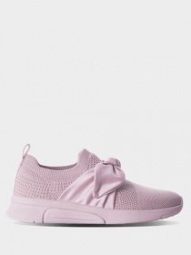 Слипоны Skechers SkechAir модель 89800L PNK Фото