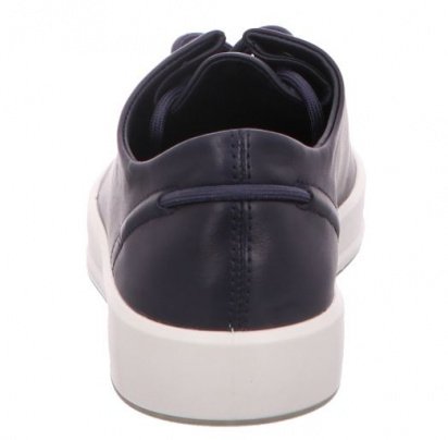 Напівчеревики ECCO ECCO SOFT 8 модель 450843(01038) — фото 3 - INTERTOP
