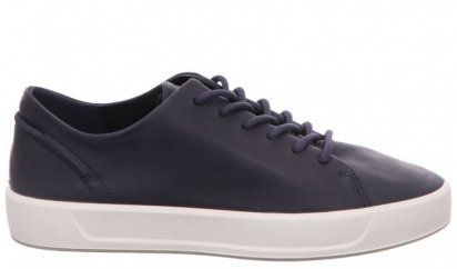 Напівчеревики ECCO ECCO SOFT 8 модель 450843(01038) - фото