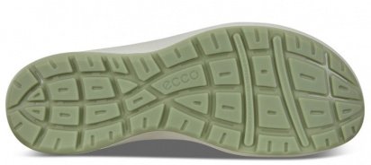 Сандалії ECCO ECCO CRUISE II модель 821833(51364) — фото 3 - INTERTOP